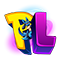 Poke Legends server icon