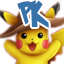 Pokekingdoms server icon