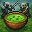 SoupGG server icon