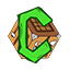 Craftorium server icon