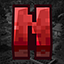 Nemeris SMP server icon