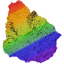 URGAY MC server icon