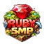 Ruby SMP server icon