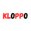 Kloppo MC server icon
