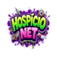 Hospicio Net server icon