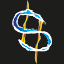 SkyHikerMC server icon