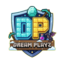 Dream Playz server icon