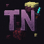 TrippaNation server icon