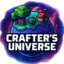 Crafters Universe server icon
