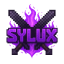 SYLUX COMMUNITY server icon