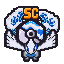 Servidor Cobblemon server icon