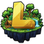 LayaMC server icon