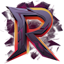 Riven Network server icon