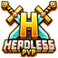 HeadlessPvp server icon