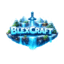 BlexCraft server icon