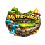 MythicFields server icon