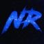 NightRealm server icon