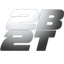 2b2t.xyz anarchy server server icon