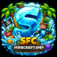 SFC MIENCRAFT SMP server icon