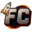 futurycraft server icon