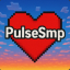 Pulse smp server icon