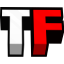 Teamfactions server icon