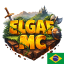 ELGAE MC server icon
