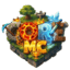 CORE MC server icon