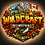 WildCraft Survival server icon