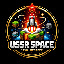 USSR SPACE PC - PE - BEDROCK server icon