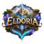 Eldoria SMP server icon