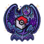 LUNARIS server icon