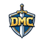 DominationMC server icon
