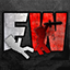 FactionWars server icon