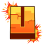 UnionMC server icon
