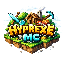 HyprexeMC server icon