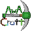 AwACraft server icon