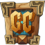 GuildCraft Network server icon