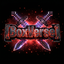 BoxVerse server icon