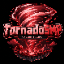 Tornado SMP server icon