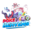 PokeHeavens server icon