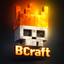 Bcraft Brasil server icon