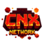 CNX NETWORK server icon