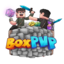RemixMC server icon