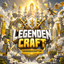 Legendencraft server icon
