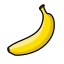 BananaSMP server icon