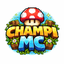 ChampiMc server icon