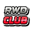 Rwd Club server icon