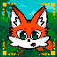 Survival Brasil server icon