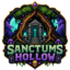 Sanctums Hollow SMP server icon
